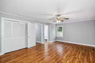 845 Brandy Road SE, Aiken, SC 29801 - Photo 36