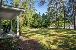 845 Brandy Road SE, Aiken, SC 29801 - Photo 8