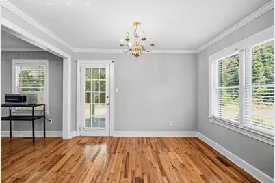 845 Brandy Road SE, Aiken, SC 29801 - Photo 18