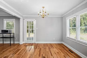 845 Brandy Road SE, Aiken, SC 29801 - Photo 18