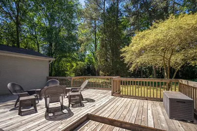 845 Brandy Road SE, Aiken, SC 29801 - Photo 42