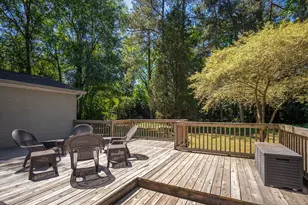 845 Brandy Road SE, Aiken, SC 29801 - Photo 42