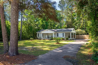 845 Brandy Road SE, Aiken, SC 29801 - Photo 6