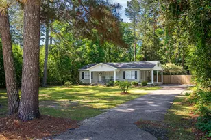 845 Brandy Road SE, Aiken, SC 29801 - Photo 6