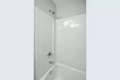 845 Brandy Road SE, Aiken, SC 29801 - Photo 30