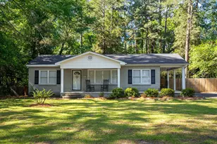 845 Brandy Road SE, Aiken, SC 29801 - Photo 1