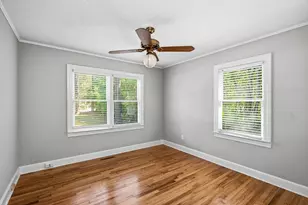 845 Brandy Road SE, Aiken, SC 29801 - Photo 40
