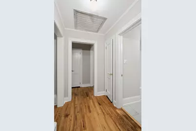 845 Brandy Road SE, Aiken, SC 29801 - Photo 28