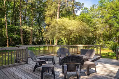 845 Brandy Road SE, Aiken, SC 29801 - Photo 44