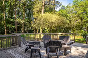 845 Brandy Road SE, Aiken, SC 29801 - Photo 44