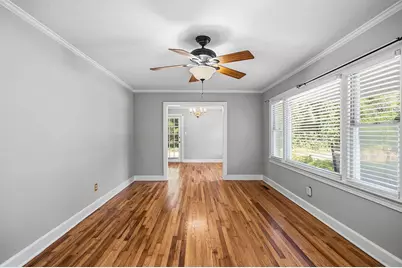 845 Brandy Road SE, Aiken, SC 29801 - Photo 14