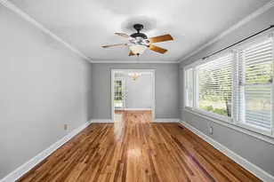 845 Brandy Road SE, Aiken, SC 29801 - Photo 14