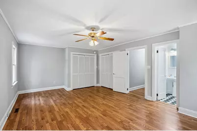 845 Brandy Road SE, Aiken, SC 29801 - Photo 34