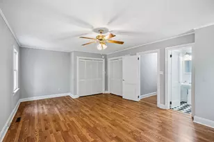 845 Brandy Road SE, Aiken, SC 29801 - Photo 34