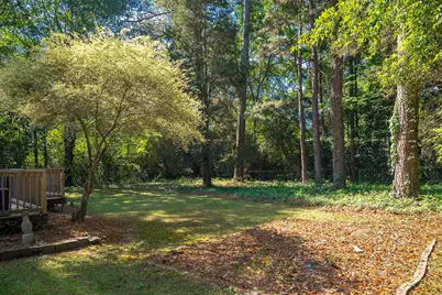 845 Brandy Road SE, Aiken, SC 29801 - Photo 46