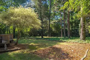 845 Brandy Road SE, Aiken, SC 29801 - Photo 46