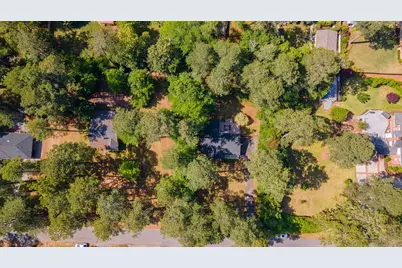 845 Brandy Road SE, Aiken, SC 29801 - Photo 50