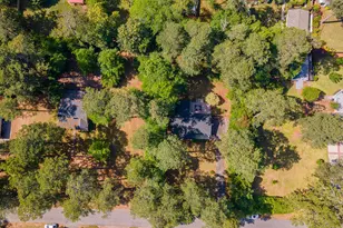 845 Brandy Road SE, Aiken, SC 29801 - Photo 50
