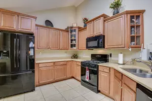 164 Harvest Ln, Aiken, SC 29803 - Photo 14
