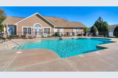 164 Harvest Lane, Aiken, SC 29803 - Photo 4