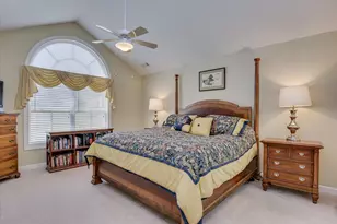 164 Harvest Ln, Aiken, SC 29803 - Photo 16