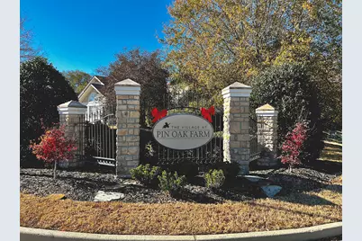 164 Harvest Lane, Aiken, SC 29803 - Photo 26