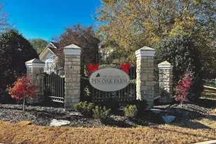 164 Harvest Ln, Aiken, SC 29803 - Photo 26
