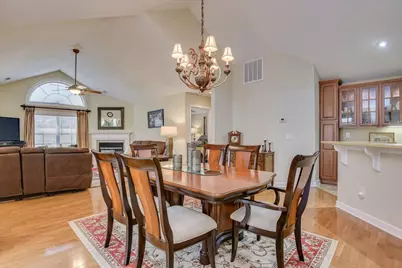 164 Harvest Lane, Aiken, SC 29803 - Photo 12