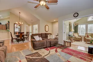 164 Harvest Ln, Aiken, SC 29803 - Photo 10