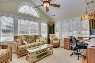 164 Harvest Ln, Aiken, SC 29803 - Photo 8