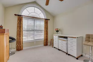 164 Harvest Ln, Aiken, SC 29803 - Photo 20