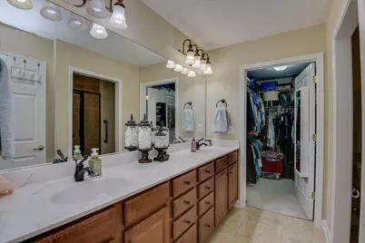 164 Harvest Lane, Aiken, SC 29803 - Photo 18