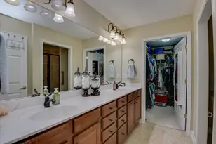 164 Harvest Ln, Aiken, SC 29803 - Photo 18