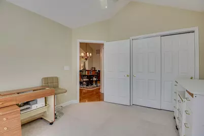 164 Harvest Lane, Aiken, SC 29803 - Photo 24