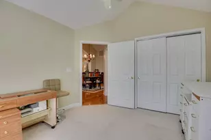 164 Harvest Ln, Aiken, SC 29803 - Photo 24