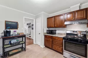 1325 Two Notch Rd SE, Aiken, SC 29803 - Photo 10