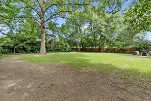1325 Two Notch Rd SE, Aiken, SC 29803 - Photo 24