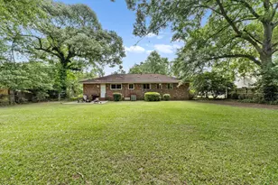 1325 Two Notch Rd SE, Aiken, SC 29803 - Photo 26