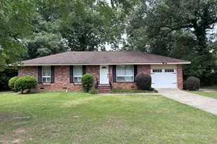 1325 Two Notch Rd SE, Aiken, SC 29803 - Photo 1