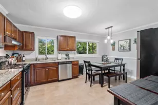 1325 Two Notch Rd SE, Aiken, SC 29803 - Photo 6