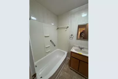 103 Furman Avenue, Greenwood, SC 29649 - Photo 8