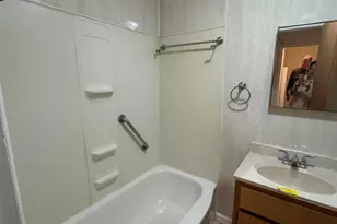 103 Furman Ave, Greenwood, SC 29649 - Photo 8