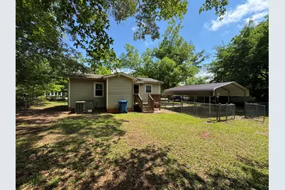 103 Furman Avenue, Greenwood, SC 29649 - Photo 2