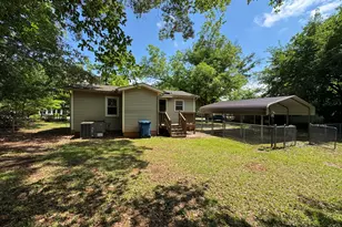 103 Furman Ave, Greenwood, SC 29649 - Photo 2