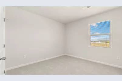 3436 Nolana Lp, Graniteville, SC 29829 - Photo 24