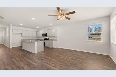 3436 Nolana Lp, Graniteville, SC 29829 - Photo 14