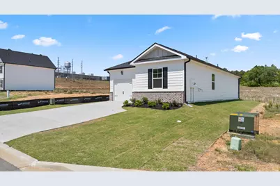 3436 Nolana Lp, Graniteville, SC 29829 - Photo 2