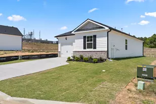 3436 Nolana Lp, Graniteville, SC 29829 - Photo 2