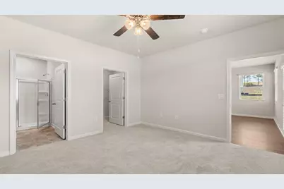 3436 Nolana Lp, Graniteville, SC 29829 - Photo 18