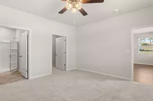 3436 Nolana Lp, Graniteville, SC 29829 - Photo 18